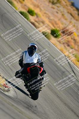 media/Oct-24-2025-2WTD (Fri) [[491f36c2bf]]/B Group/Session 3 (Turn 5)/